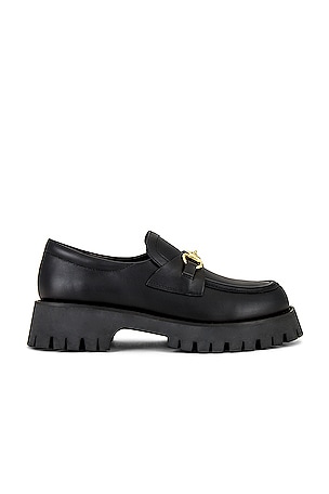 Sven LoaferRAYE$178BEST SELLER