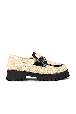 Sven LoaferRAYE$168BEST SELLER