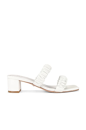 Posh Sandal RAYE