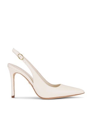 Calla Pump RAYE