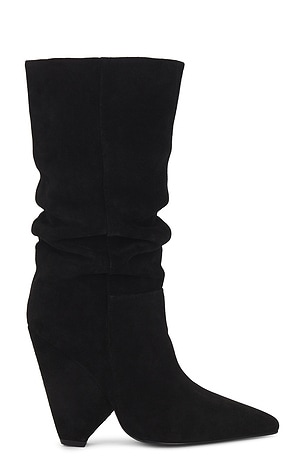 BOTTINES TARRYTOWN RAYE