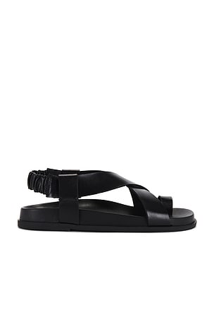 Charli Sandal RAYE