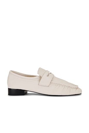 Celina Loafer RAYE