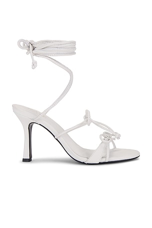 Marceau Sandal RAYE