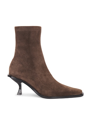 BOTAS THEA RAYE