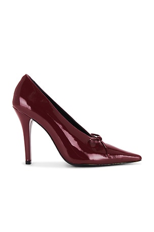 Sylvie Pump RAYE