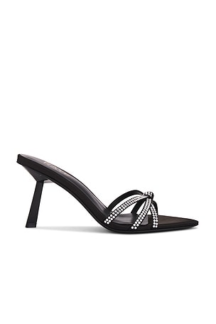 Tully Sandal RAYE