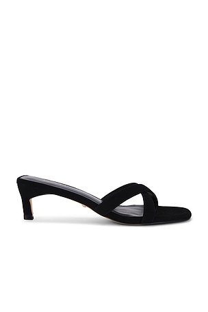 Shea Sandal RAYE