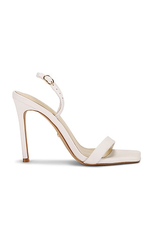 Simone Sandal RAYE