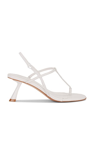 Ellie Sandal RAYE