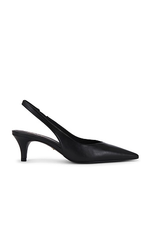 Calista Slingback RAYE