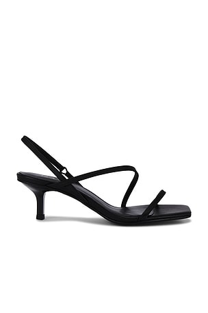 Harper Sandal RAYE