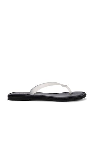 Orion Sandal RAYE