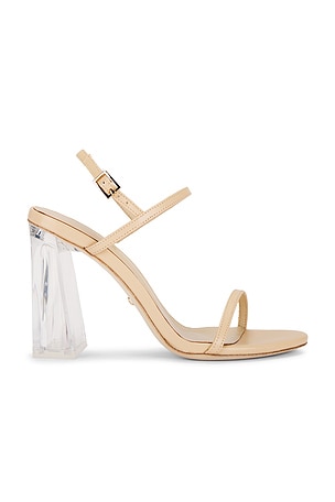 Demetris Sandal RAYE