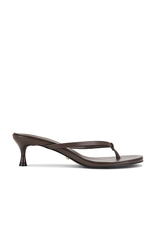 x Emma Rose Kimme Sandal RAYE