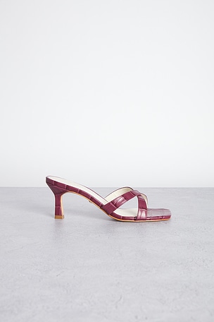 Sydney Sandal RAYE