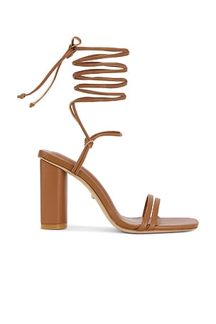 Lysiane Sandal RAYE