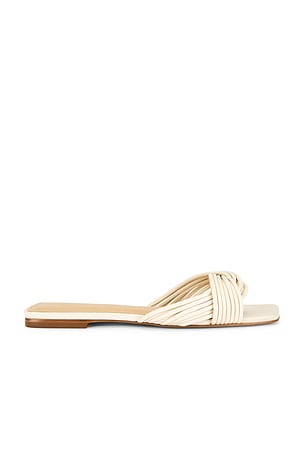 Keene Sandal RAYE