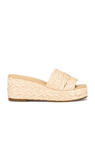 Anais Sandal RAYE