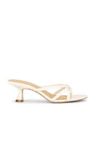 Lola Sandal RAYE