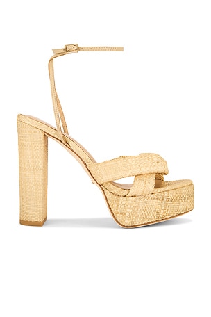 Cayden Platform RAYE