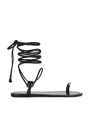 Viv Sandal RAYE