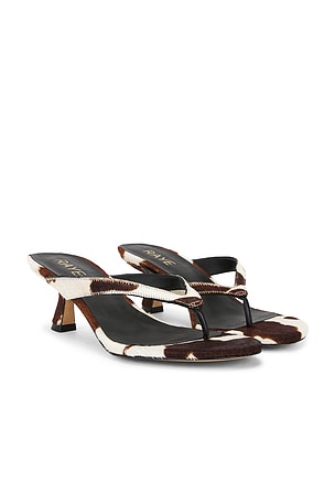 Kitty Sandal RAYE