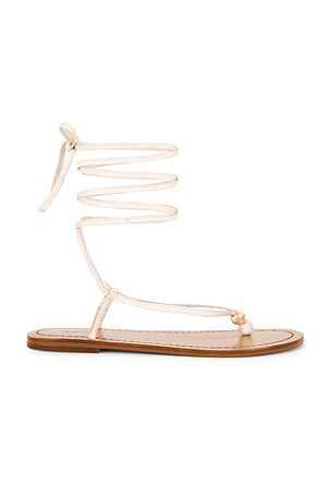 Eva Sandal RAYE