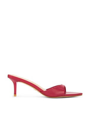 Chad Sandal RAYE