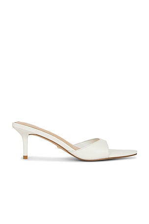 Chad Sandal RAYE