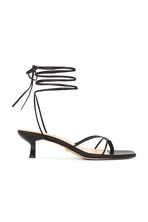 Jaden Sandal RAYE