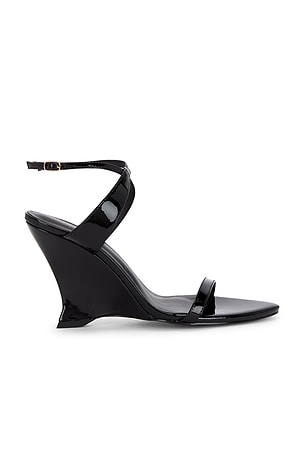 Savannah Wedge RAYE