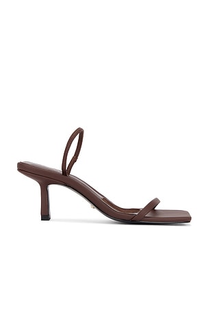 Linz Sandal RAYE