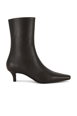 Karina Boot RAYE