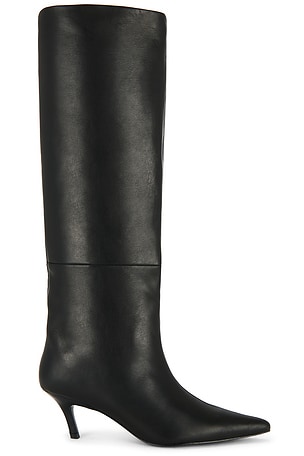 Liri Boot RAYE