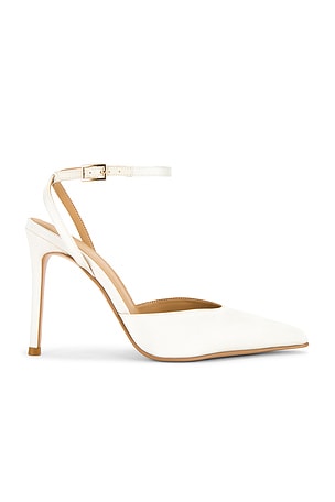 Willow Pump RAYE