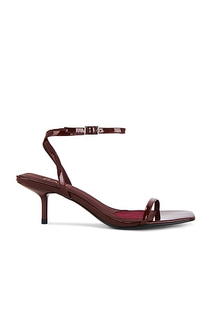 Misty Sandal RAYE