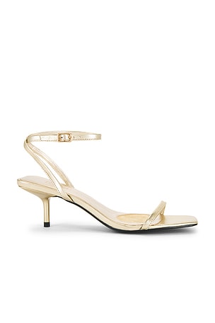 Misty Sandal RAYE