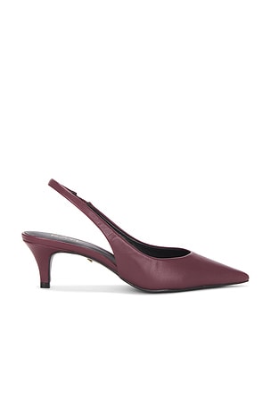 Calista Slingback RAYE