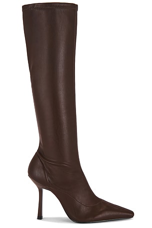 Alexandra Knee High Boot RAYE