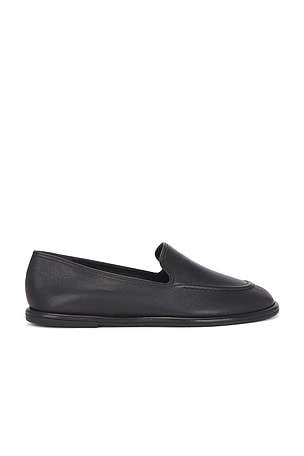 Gemma Loafer RAYE