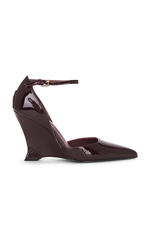 Rivington Wedge RAYE