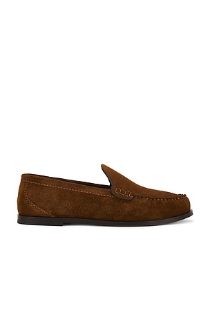 Elliot Loafer RAYE