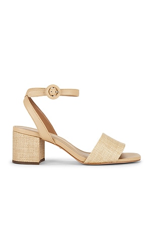 Julia Sandal RAYE