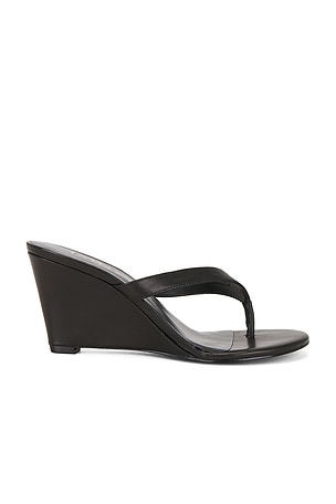 Eve Wedge RAYE