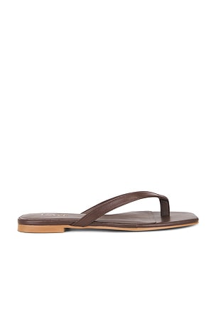 Grainger Flip Flop RAYE