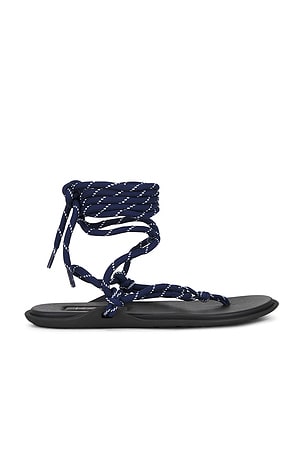 Lillie Sandal RAYE
