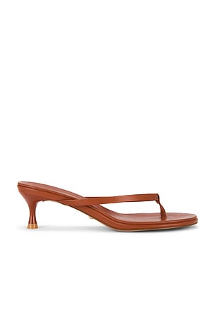 Kimme Sandal RAYE