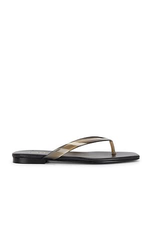 Paloma Flip Flop RAYE