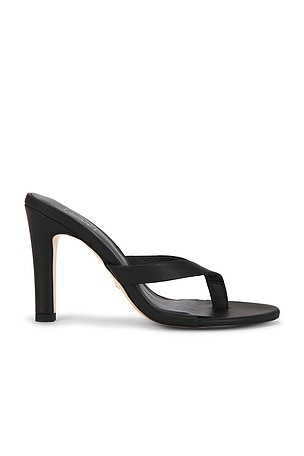 SANDALIA ADELINE RAYE